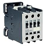 30V04