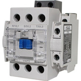 Metaltex