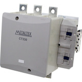 Metaltex