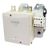 Metaltex