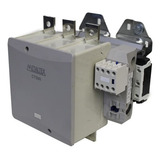 Metaltex