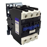 220v