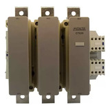 Metaltex