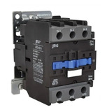 Contator Tripolar 65 Amperes 220v 1na 1nf Jx2 Joining i 