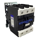 220v