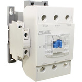Metaltex