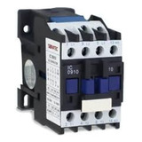 220v