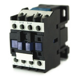 220vca