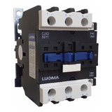 Lukma
