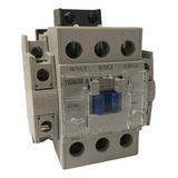 Metaltex