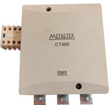 Metaltex