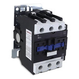 24vca