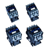 220v