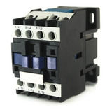 24v
