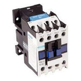 220v