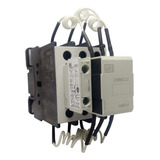 220v