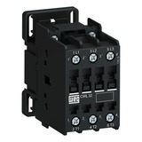 Contator Weg 32a Cwl32 11 30d23 220v 50 60hz 14011655