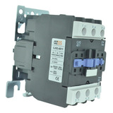 220v