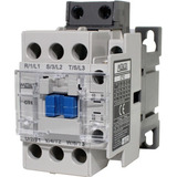 220vca