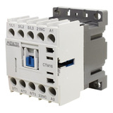 220vca