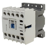 220vca