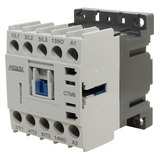 220vca