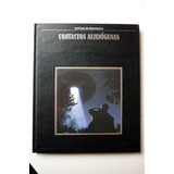 Livro