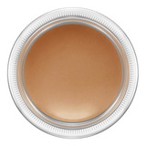 Contemplative State Shadow Long Lasting Cream Shade Mac Paint Pot Color