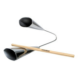 Contemporânea 01c Cromado