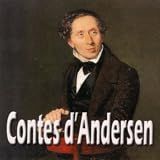 Contes D Andersen