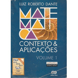 Anotações