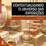 Exposições
