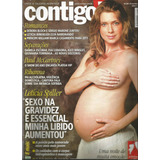 Contigo 1836 Leticia Spiller Bonellihq Cx228 C18