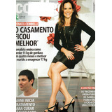 Contigo 1875 Renata Ceribelli Bonellihq Cx228 P20