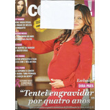 C18