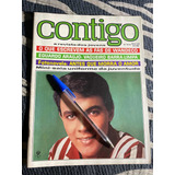 Contigo 45 Wanderley Cardoso Fotonovela Posteres Eduardo Ara