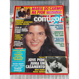 Xuxa
