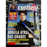 Assunção
