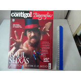 Colecionador