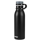 591ML