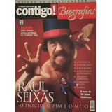 Discrição