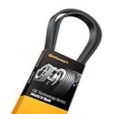 Continental Correia Multi V De 100677 Da OE Technology Series 4100677 10 Canelas 172 Cm