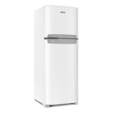 Continental Tc56 Cor Branco Geladeira Frost Free 472l 127v