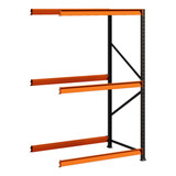 200x120x60