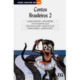 Português