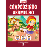 Editora