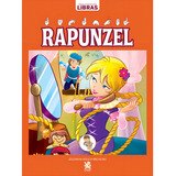 Editora