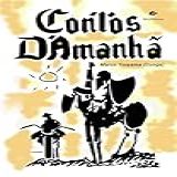 Amanhã