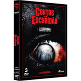 Dvds