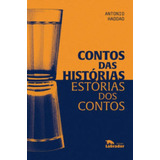 Contos